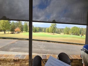 {{ custom_values.service_4 }} in {{custom_values.area_3})