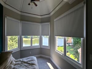 {{ custom_values.service_2 }} in {{custom_values.area_6})