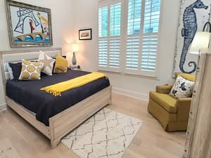 {{ custom_values.service_3 }} in {{custom_values.area_6})