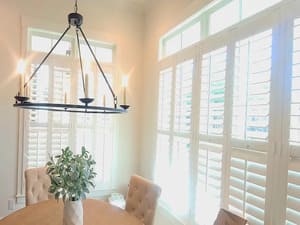 {{ custom_values.service_4 }} in {{custom_values.area_5})