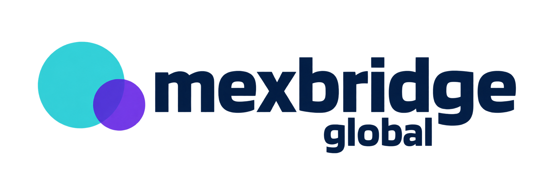 Mexbridge Global