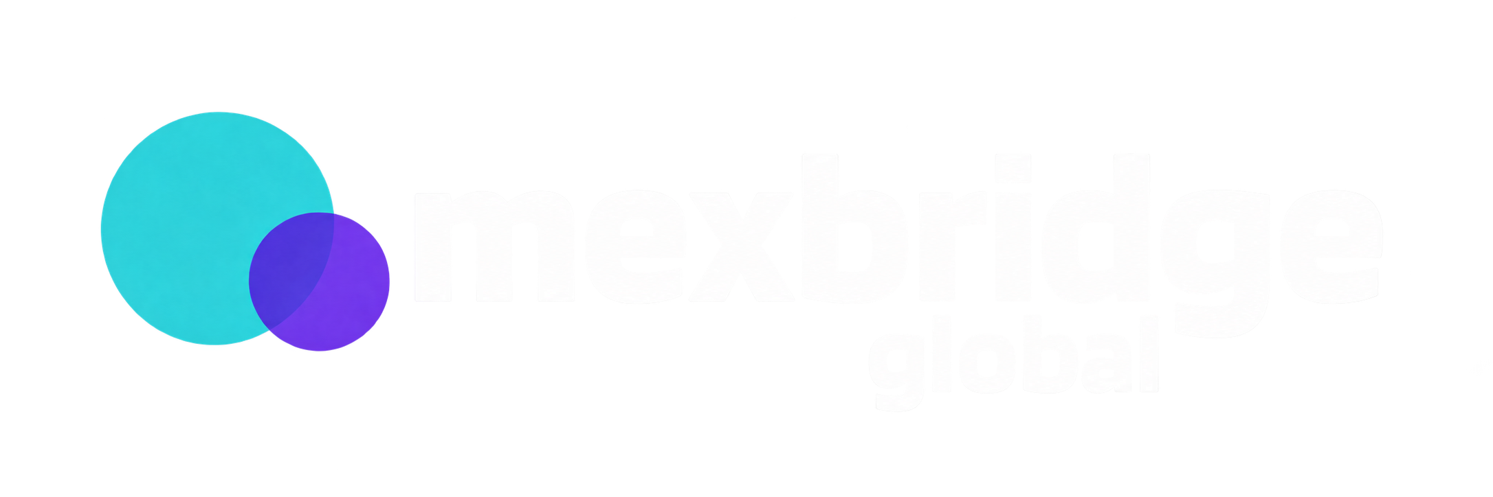 Mexbridge Global