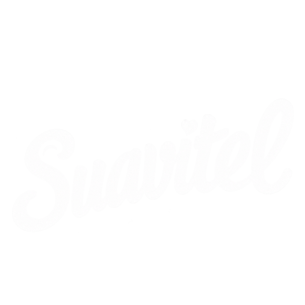 Brand logo 05