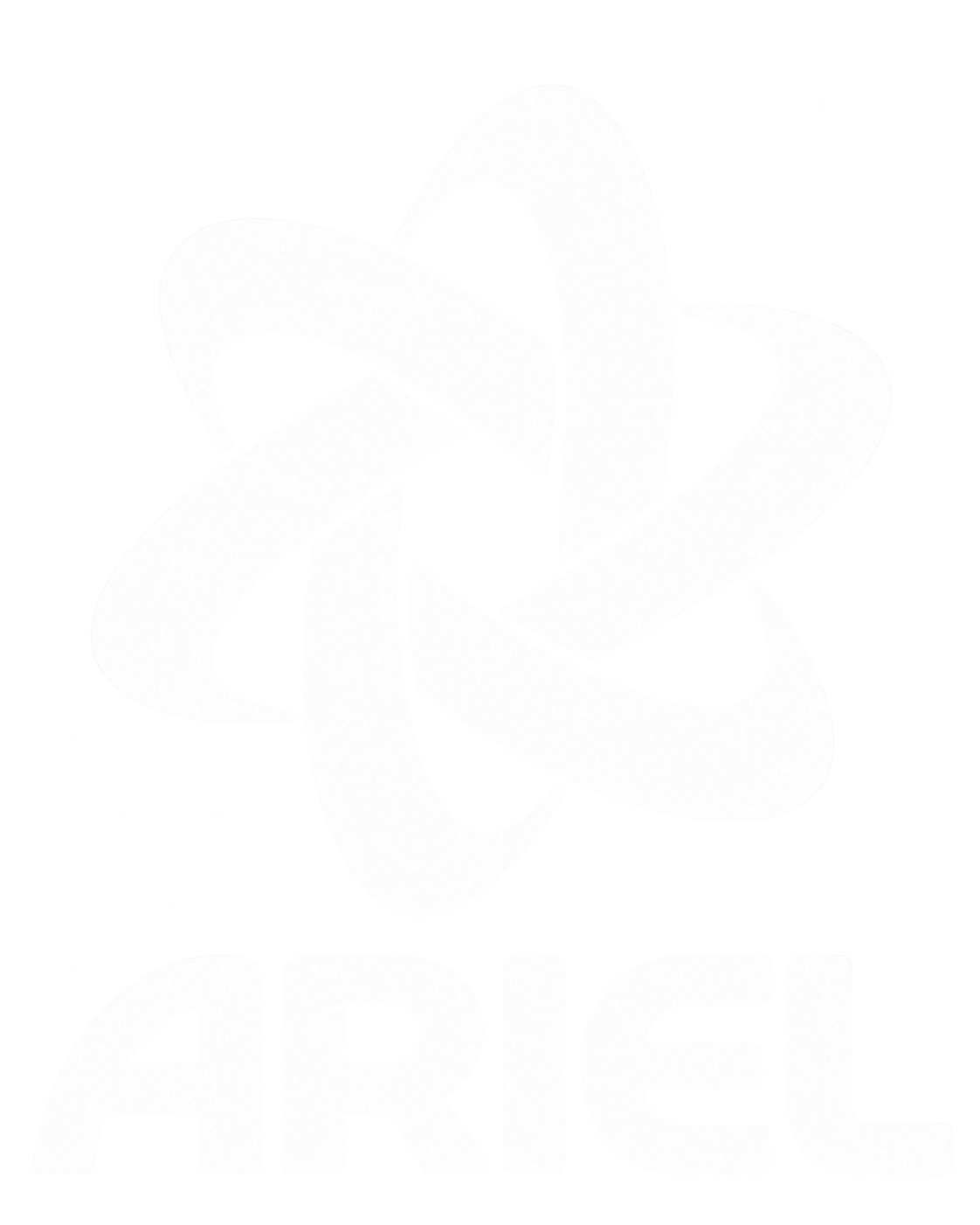 Brand logo 08