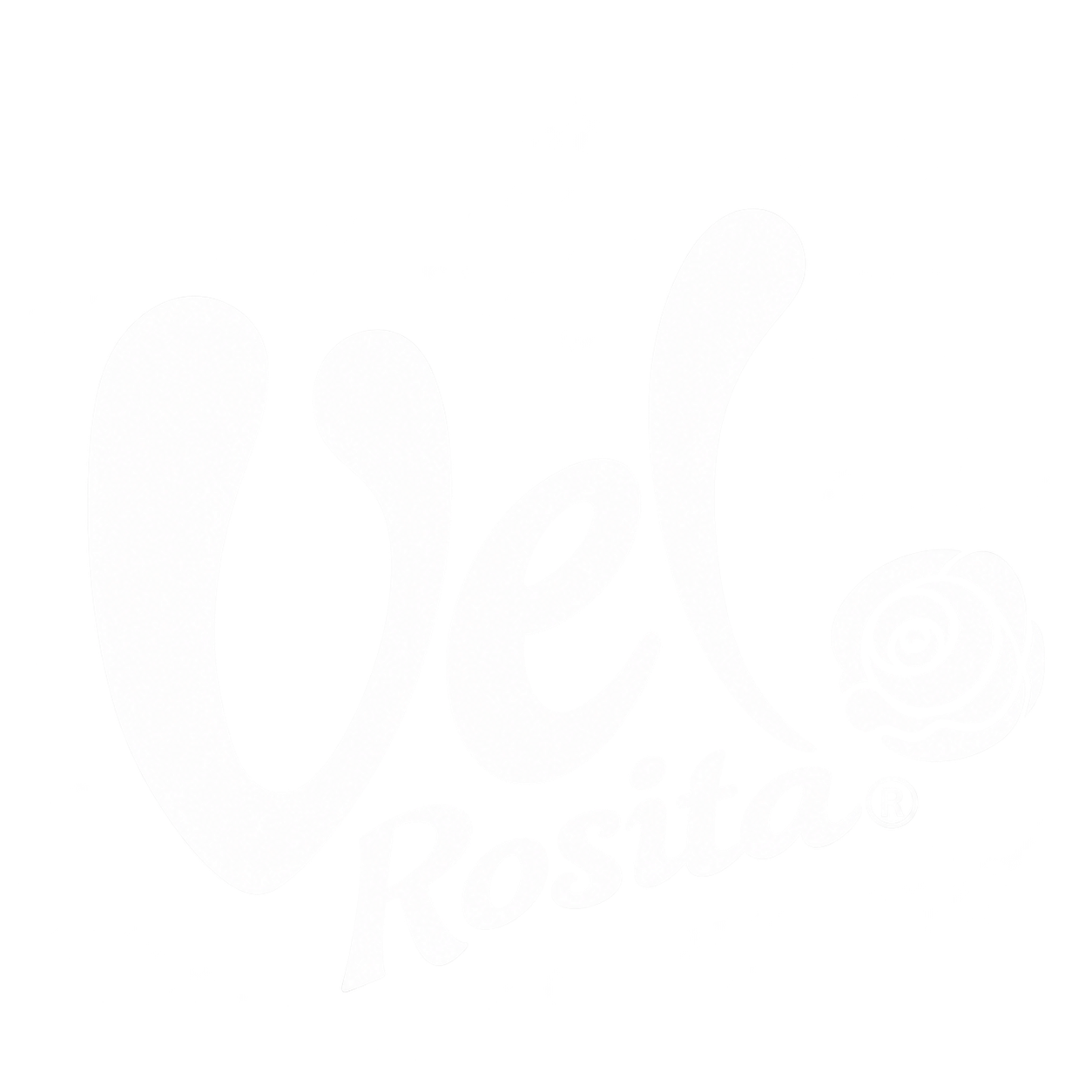Brand logo 09