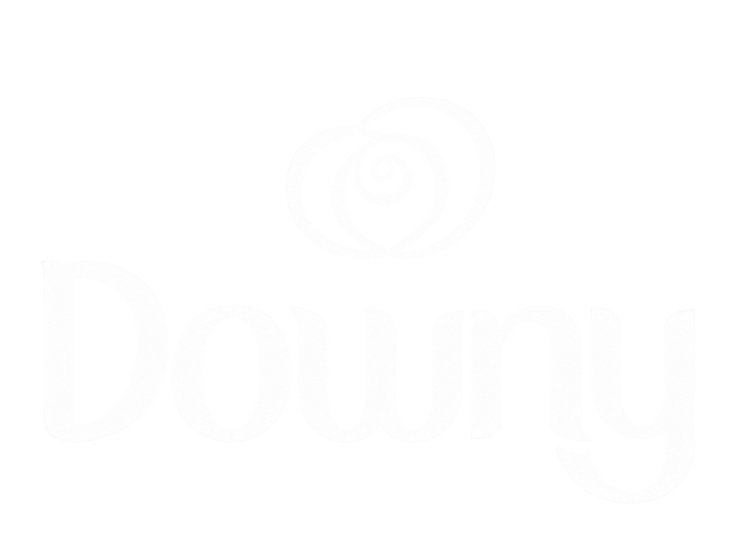 Brand logo 10