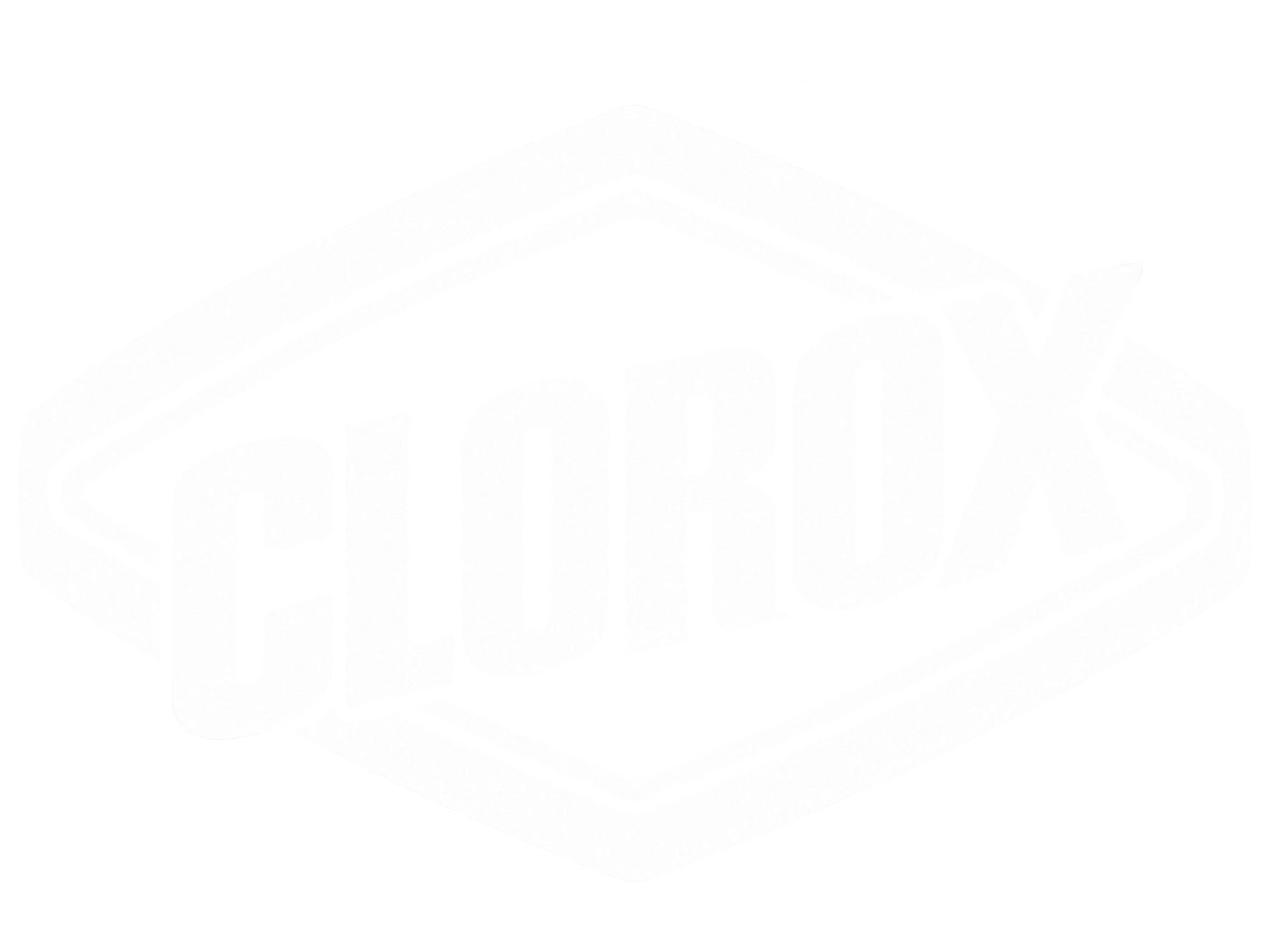 Brand logo 07