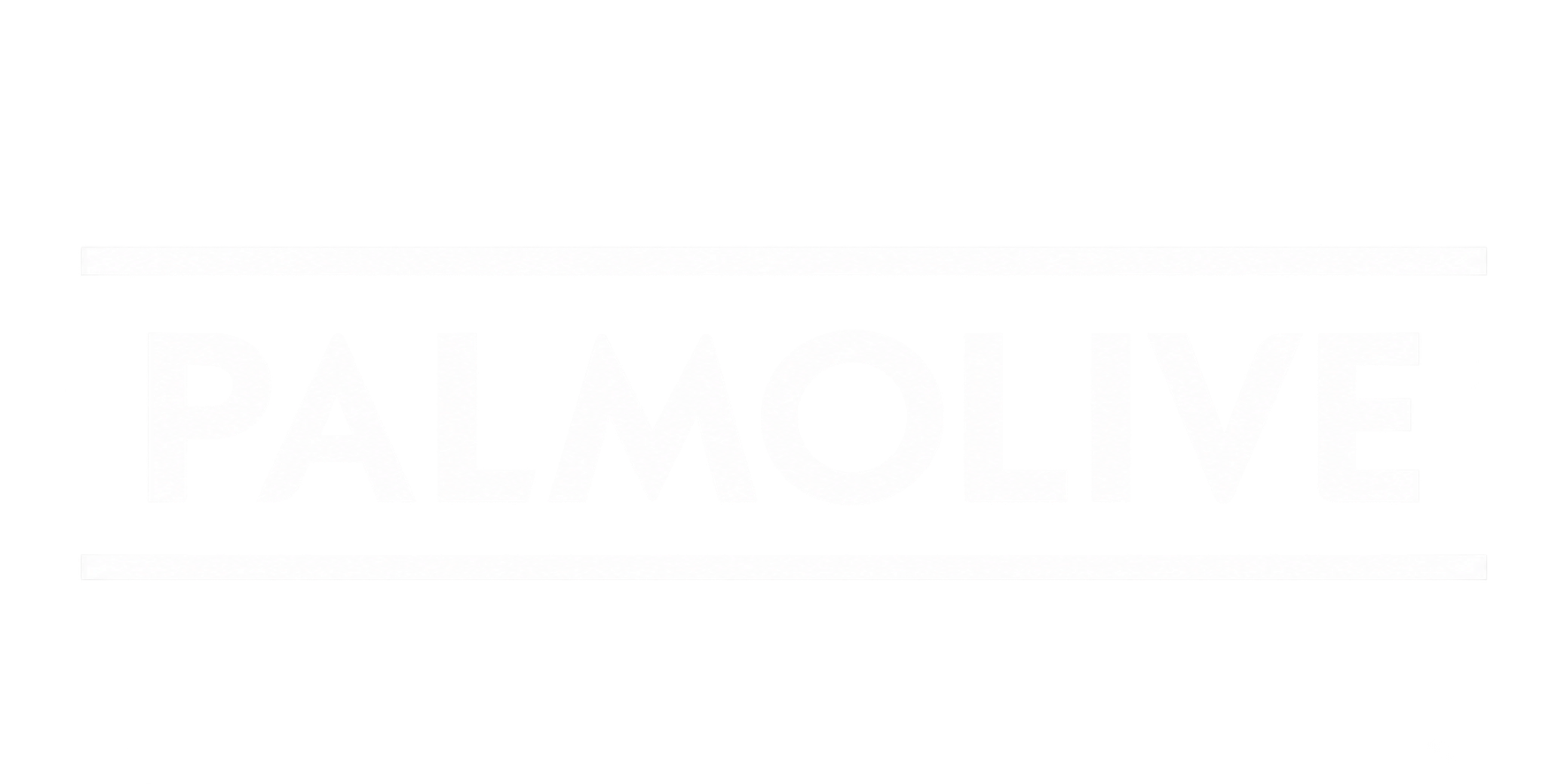 Brand logo 06