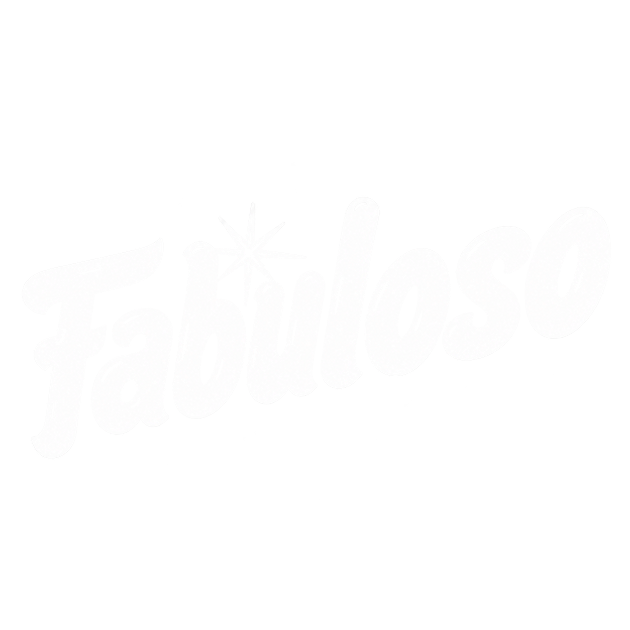 Brand logo 04