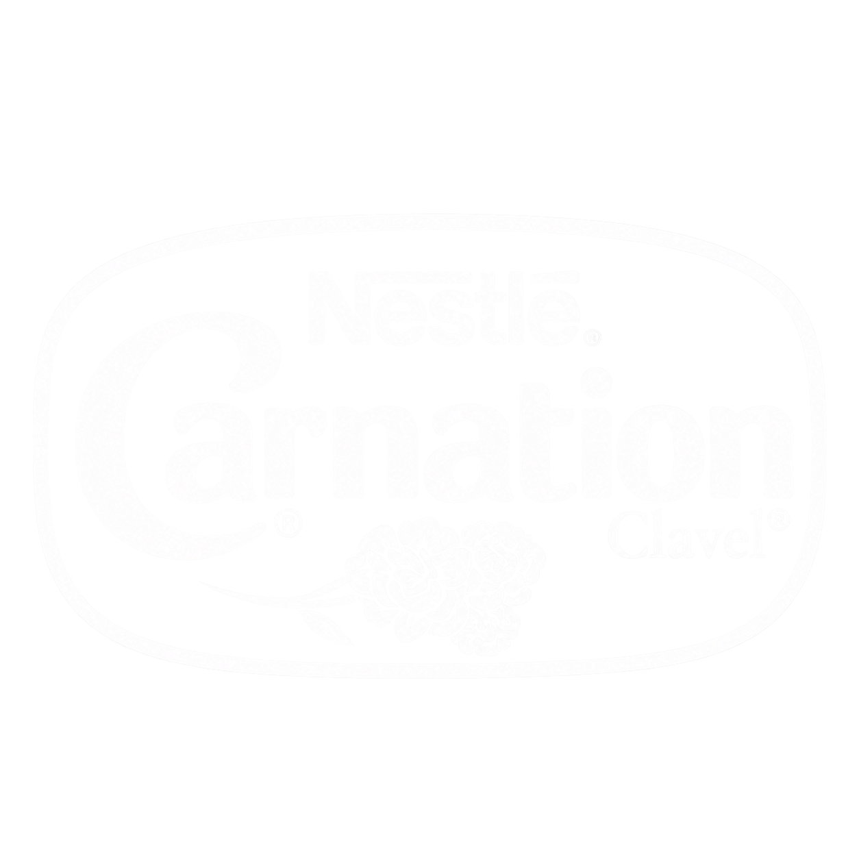 Brand logo 02
