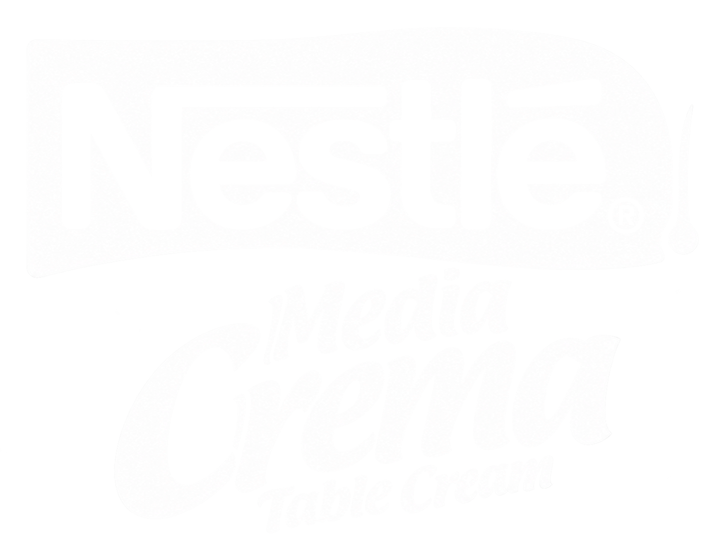 Brand logo 03