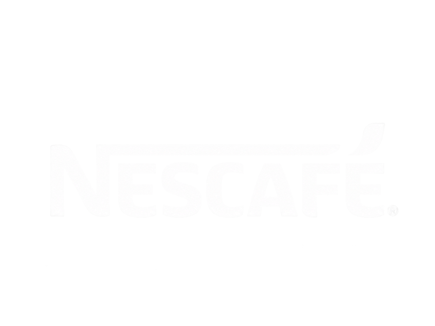 Brand logo 01