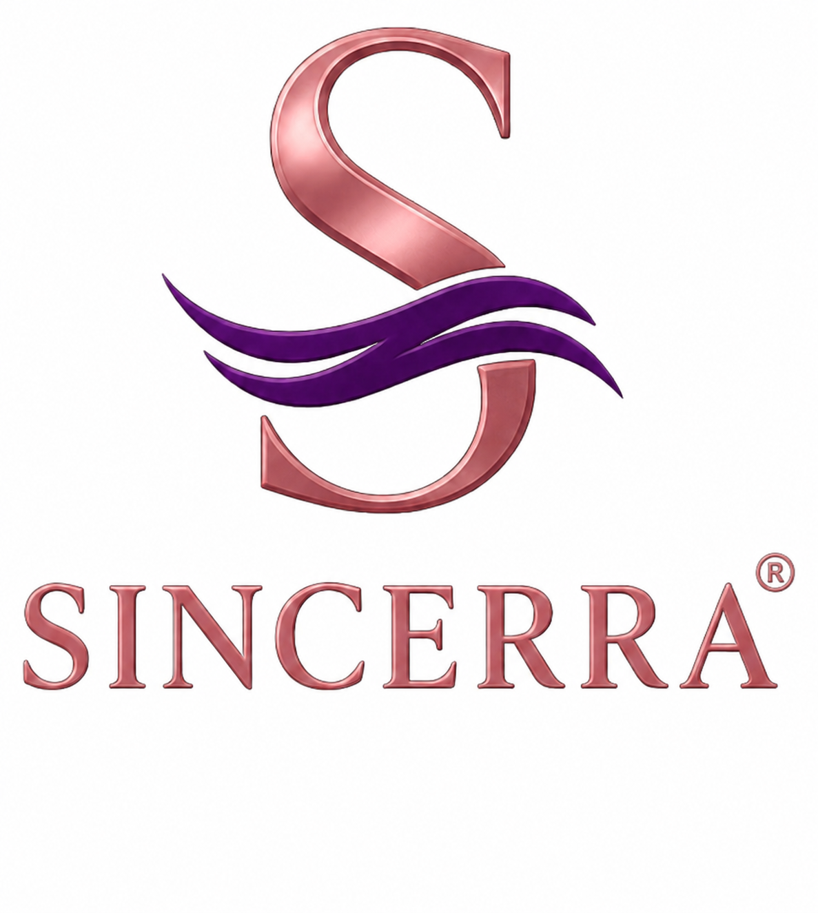 SINCERRA™