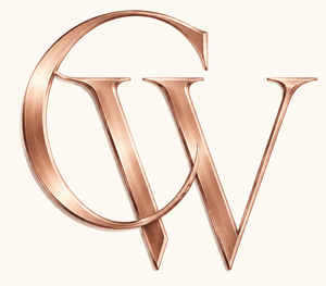 Courtney Wilson Enterprises