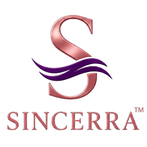 SINCERRA