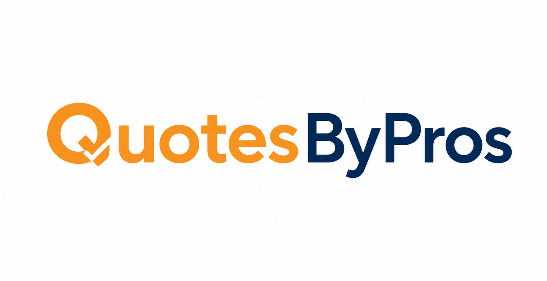 QuotesByPros