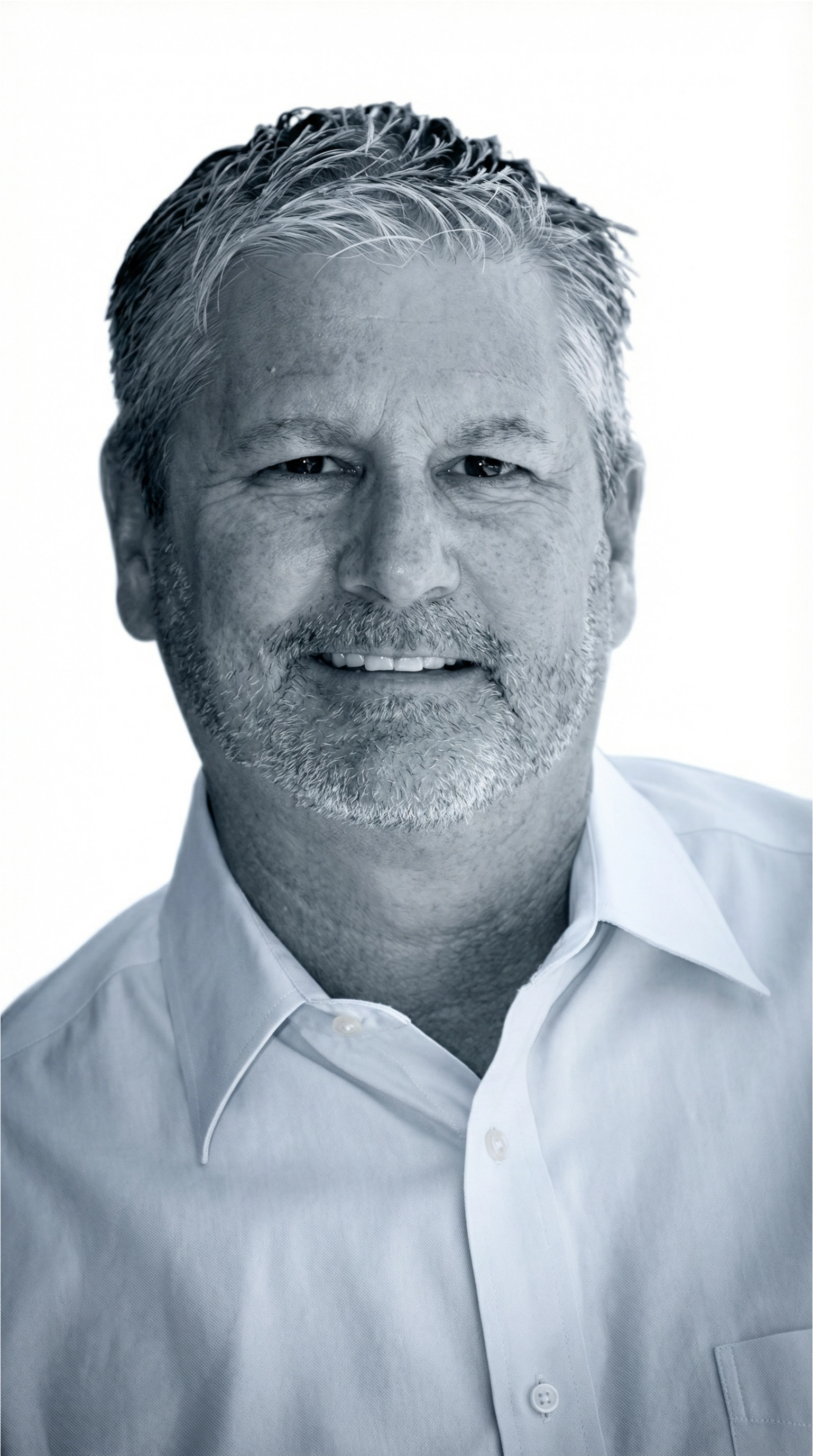 John Todaro — Mortgage Expert