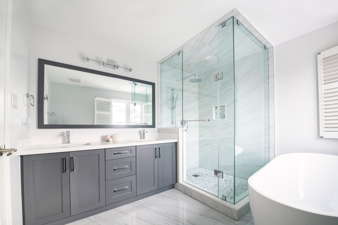 bathroom remodel plans bathroom remodel plans