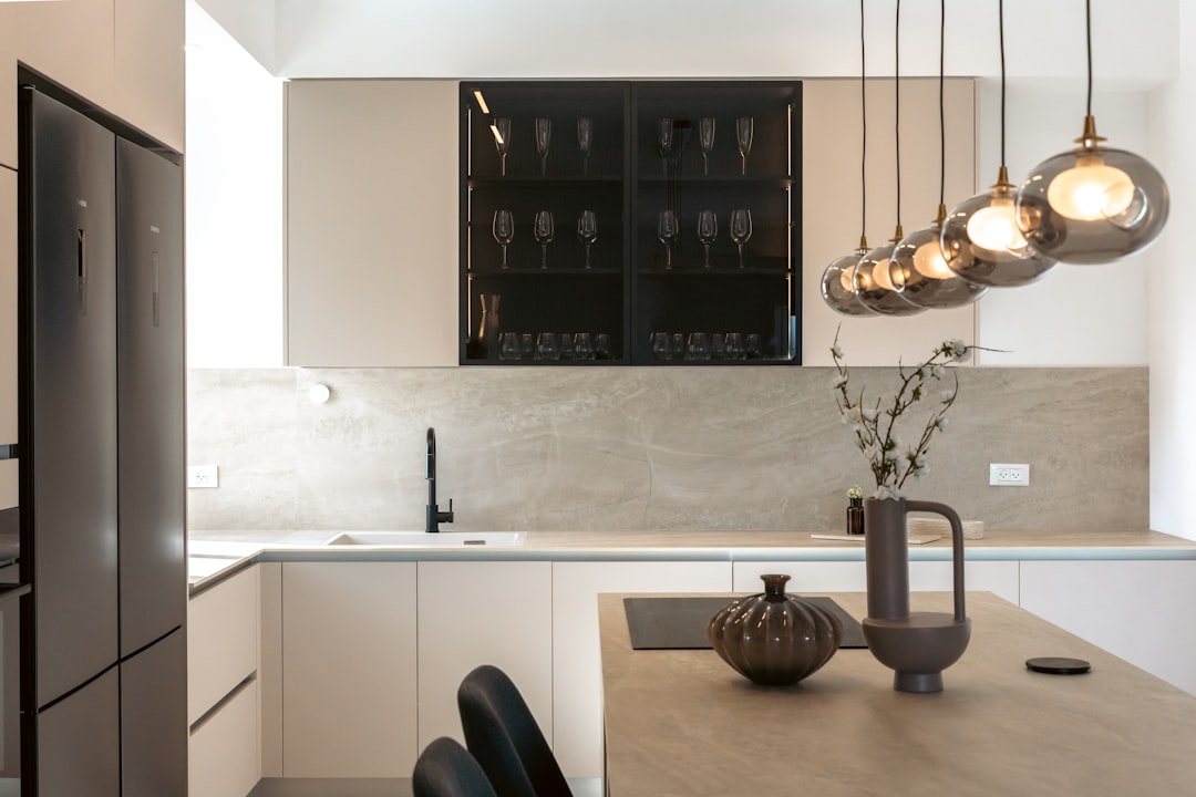 minimalist kitchen minimalist kitchen