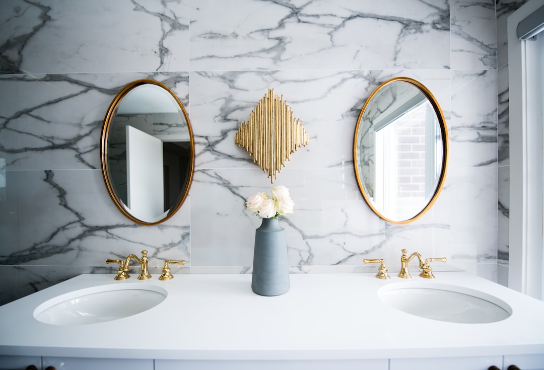 small bathroom ideas small bathroom ideas
