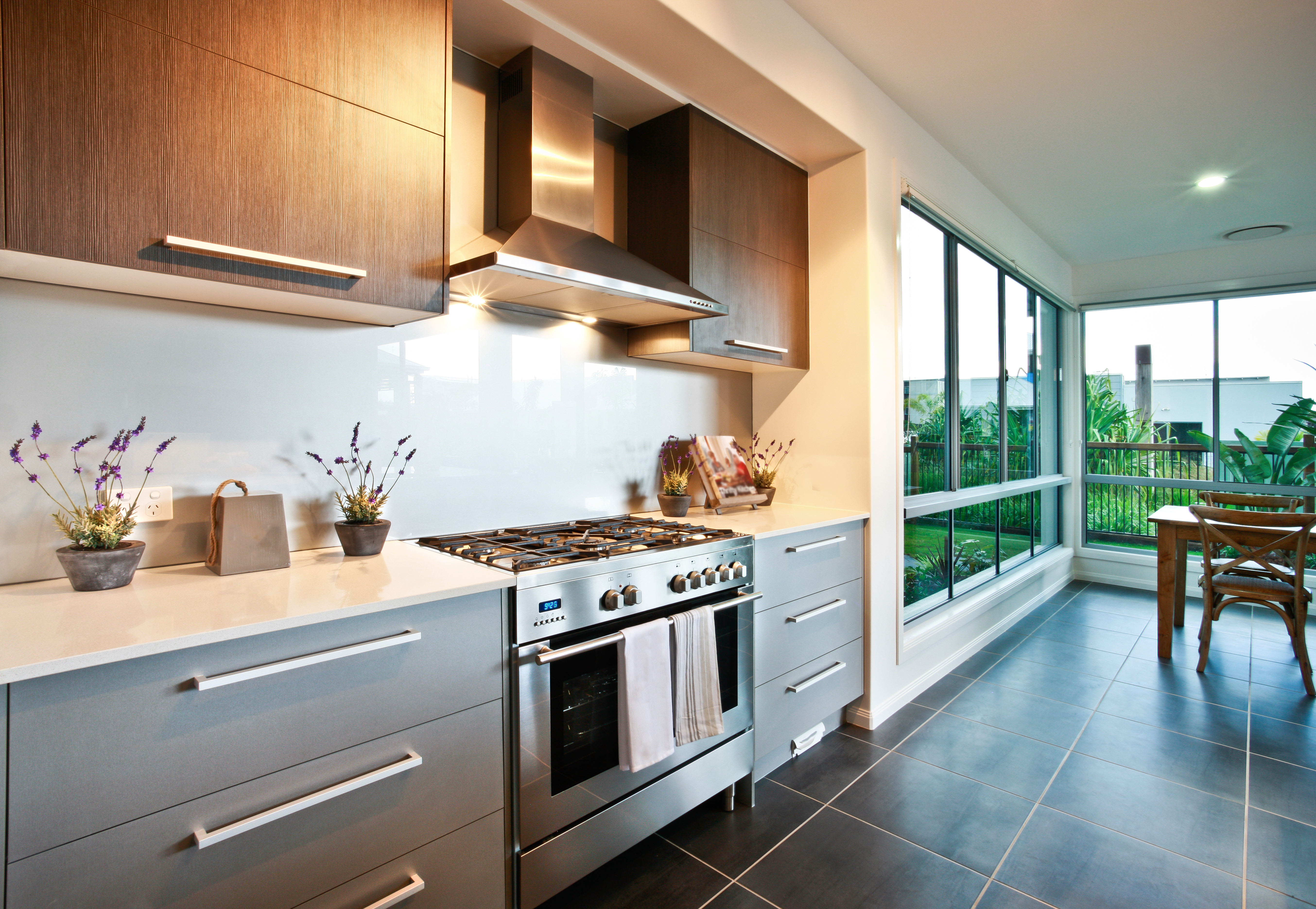 resurfacing vs replacement