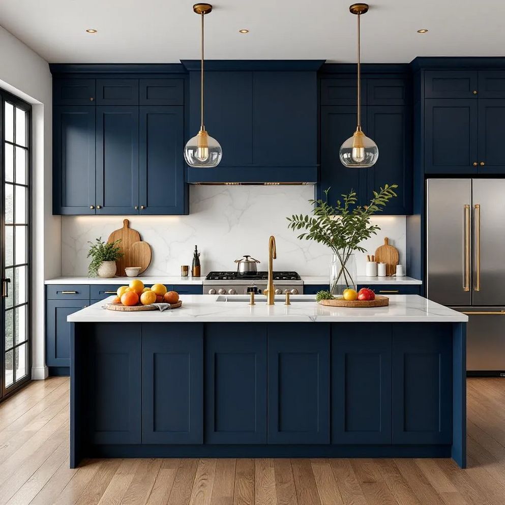 contemporary kitchen contemporary kitchen