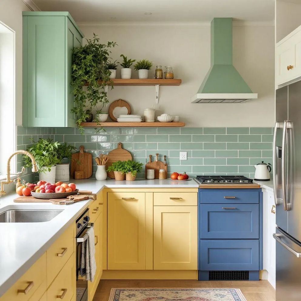 summer decor ideas summer decor ideas