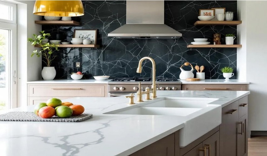 quartz countertops quartz countertops