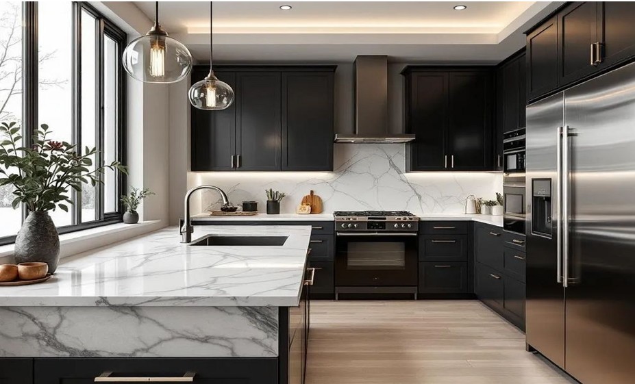 kitchen update ideas kitchen update ideas
