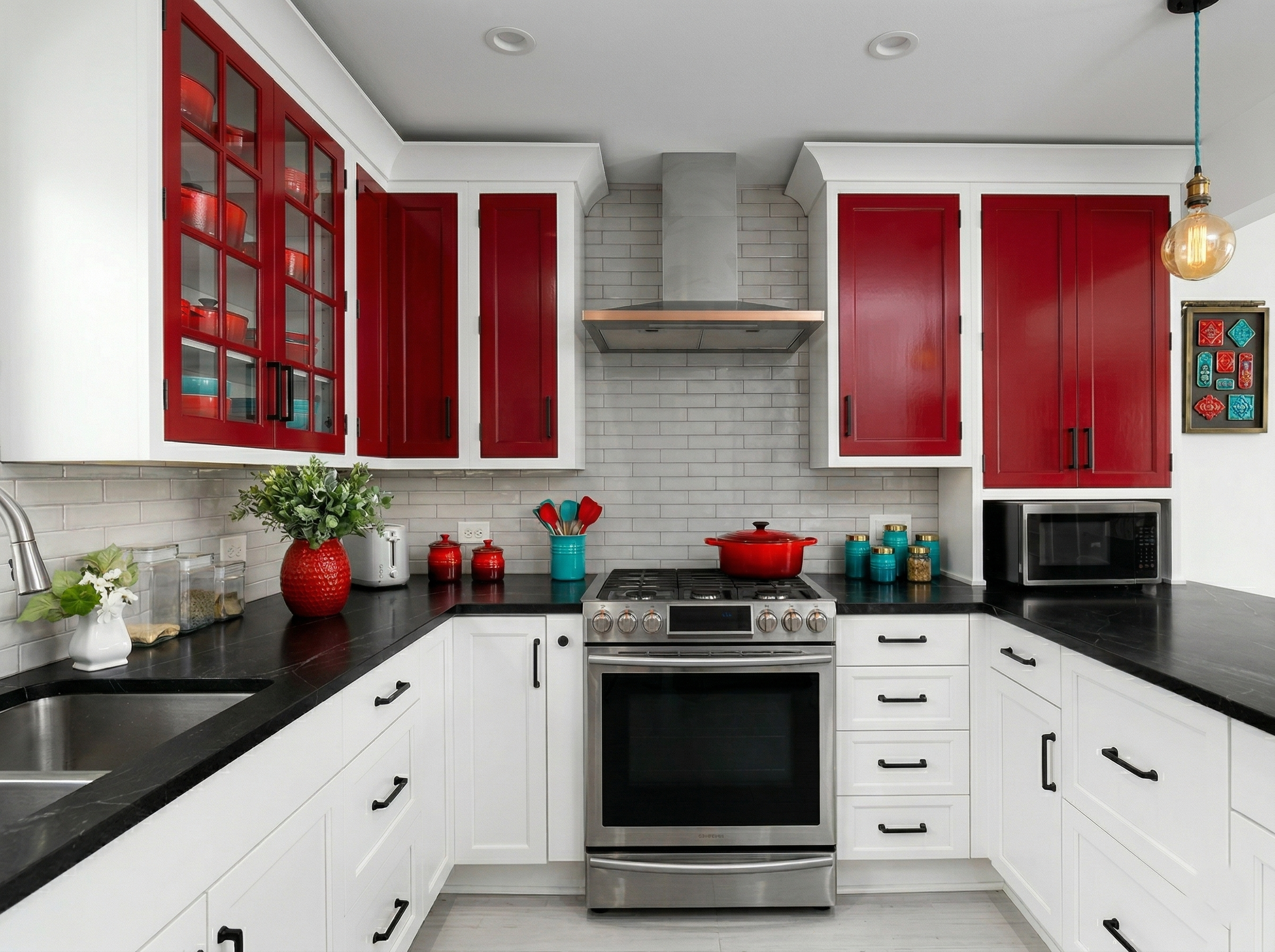 kitchen design kitchen design