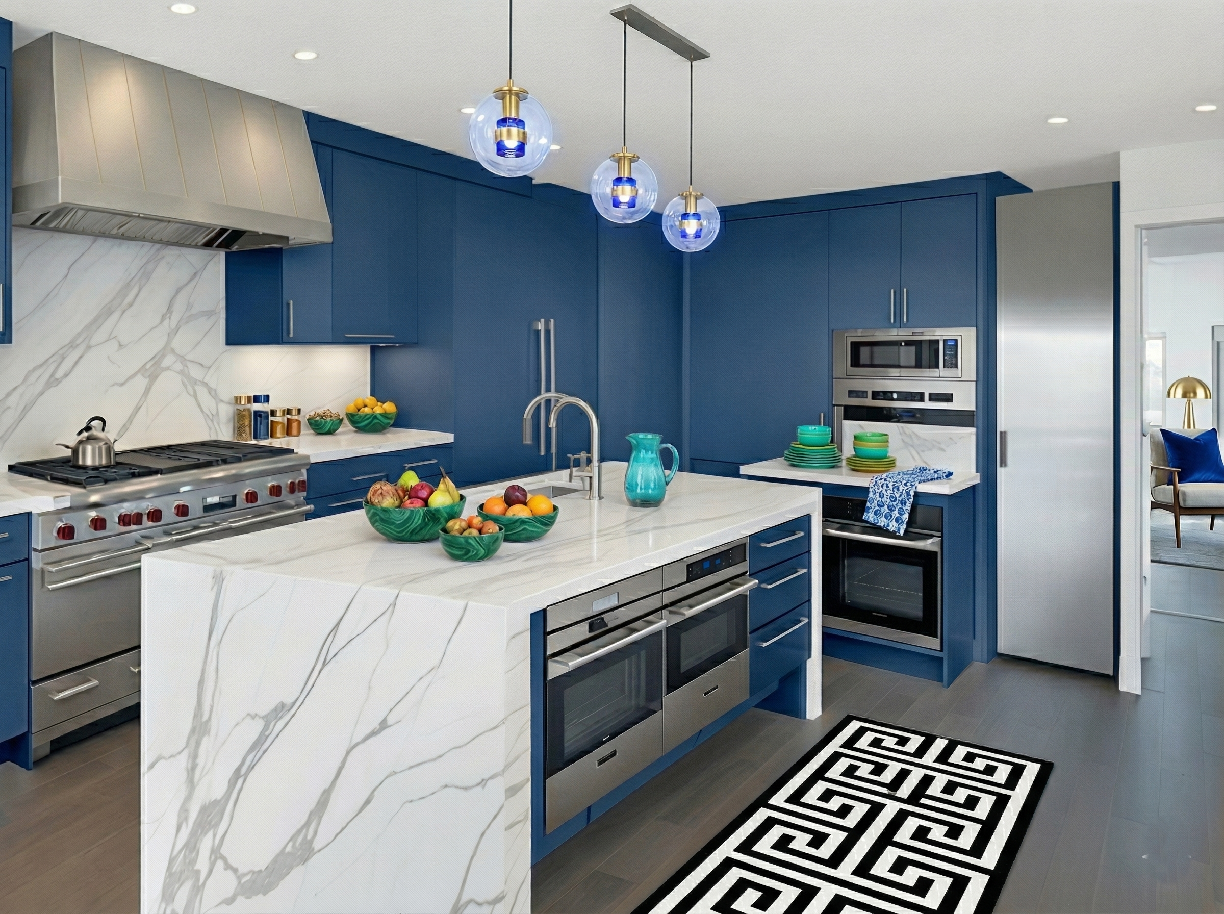 quartz countertops quartz countertops