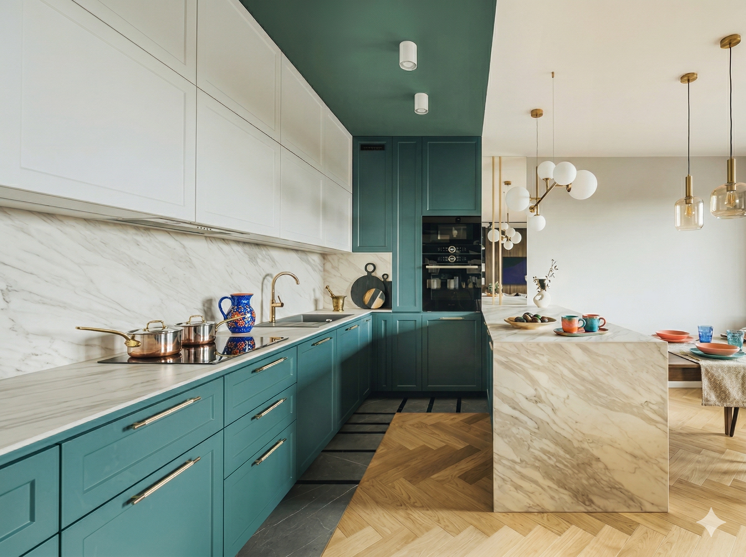 kitchen design kitchen design