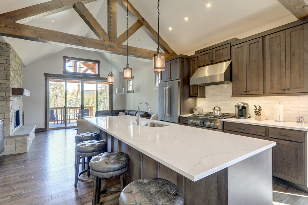 house remodeling house remodeling