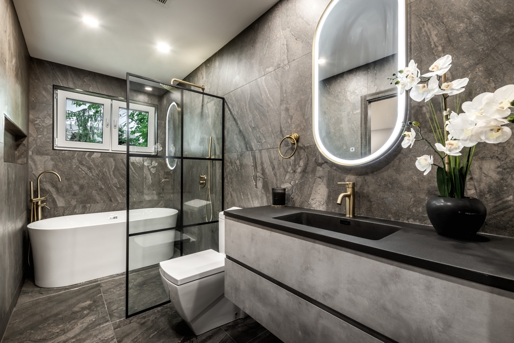 house remodeling house remodeling