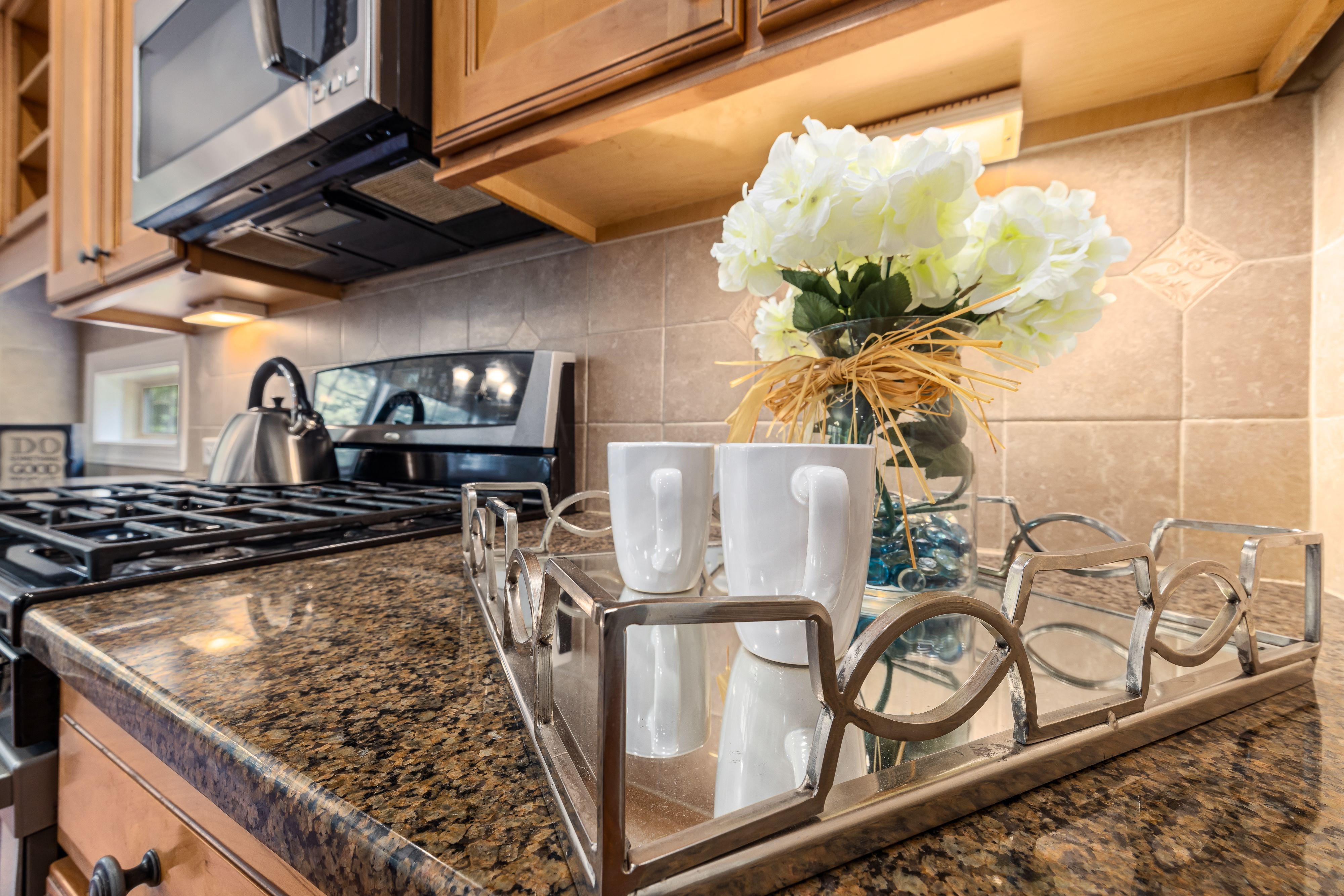 quartz countertop quartz countertop