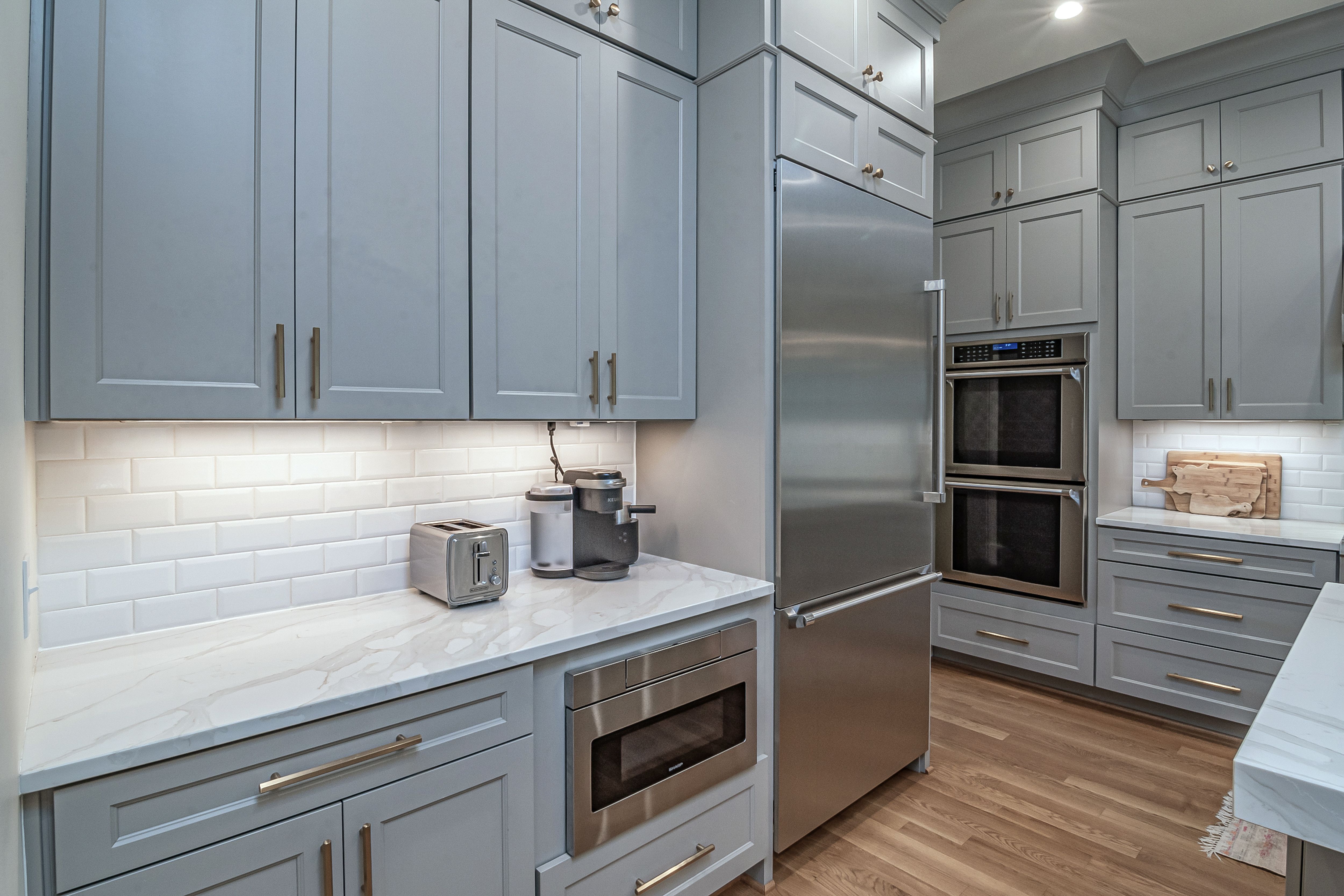 cabinet refacing cabinet refacing