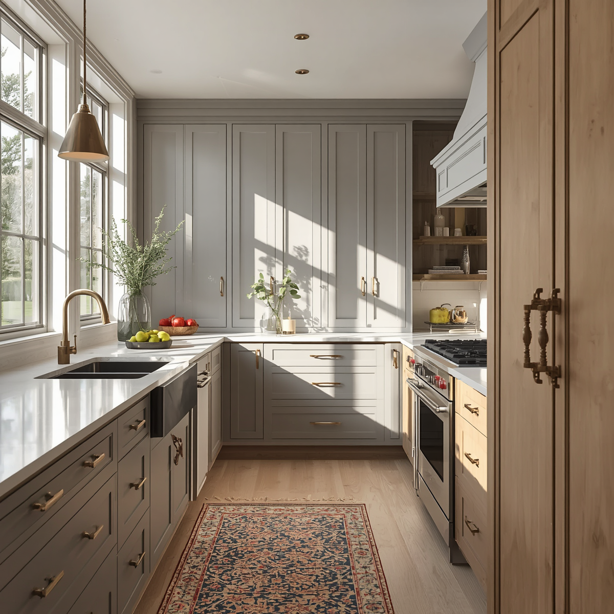 summer kitchen inspirations summer kitchen inspirations