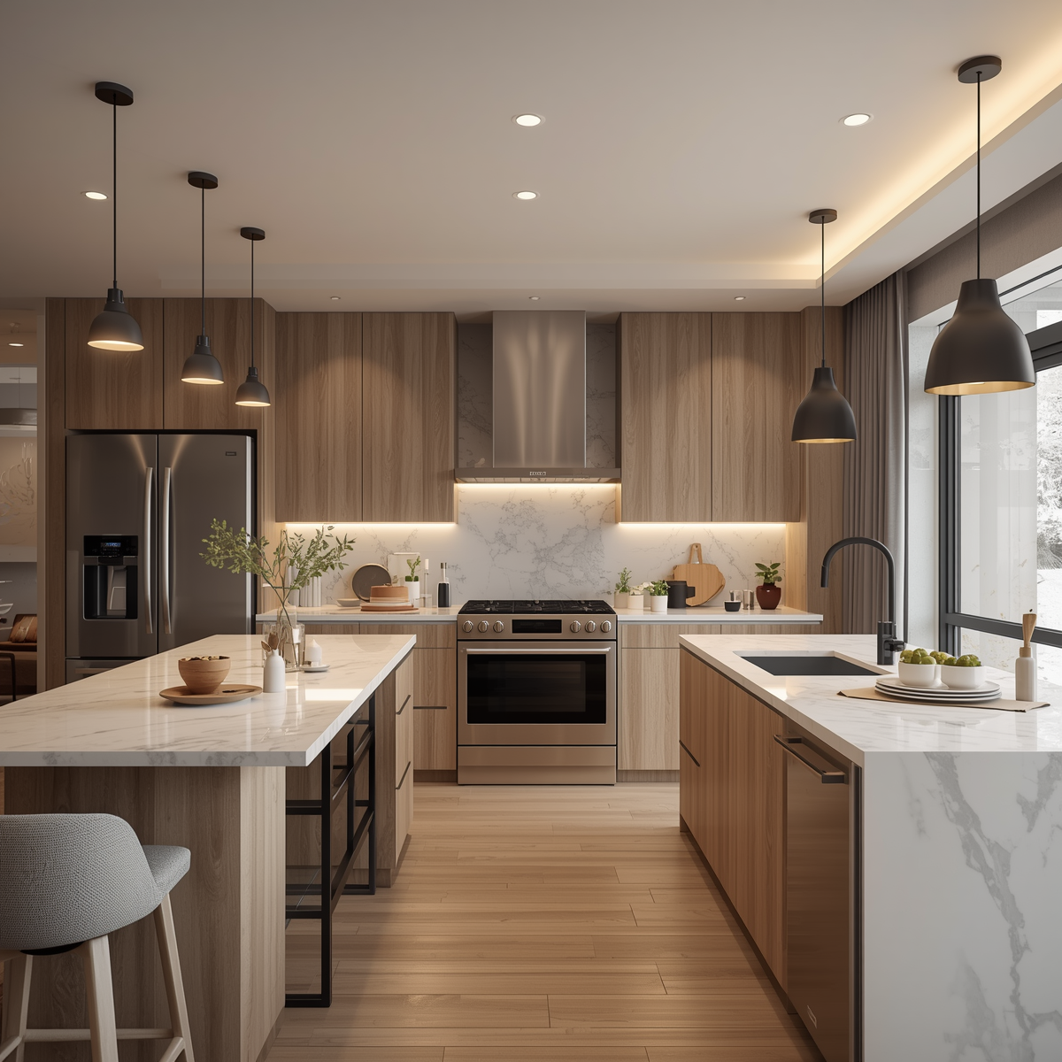 summer kitchen inspirations summer kitchen inspirations