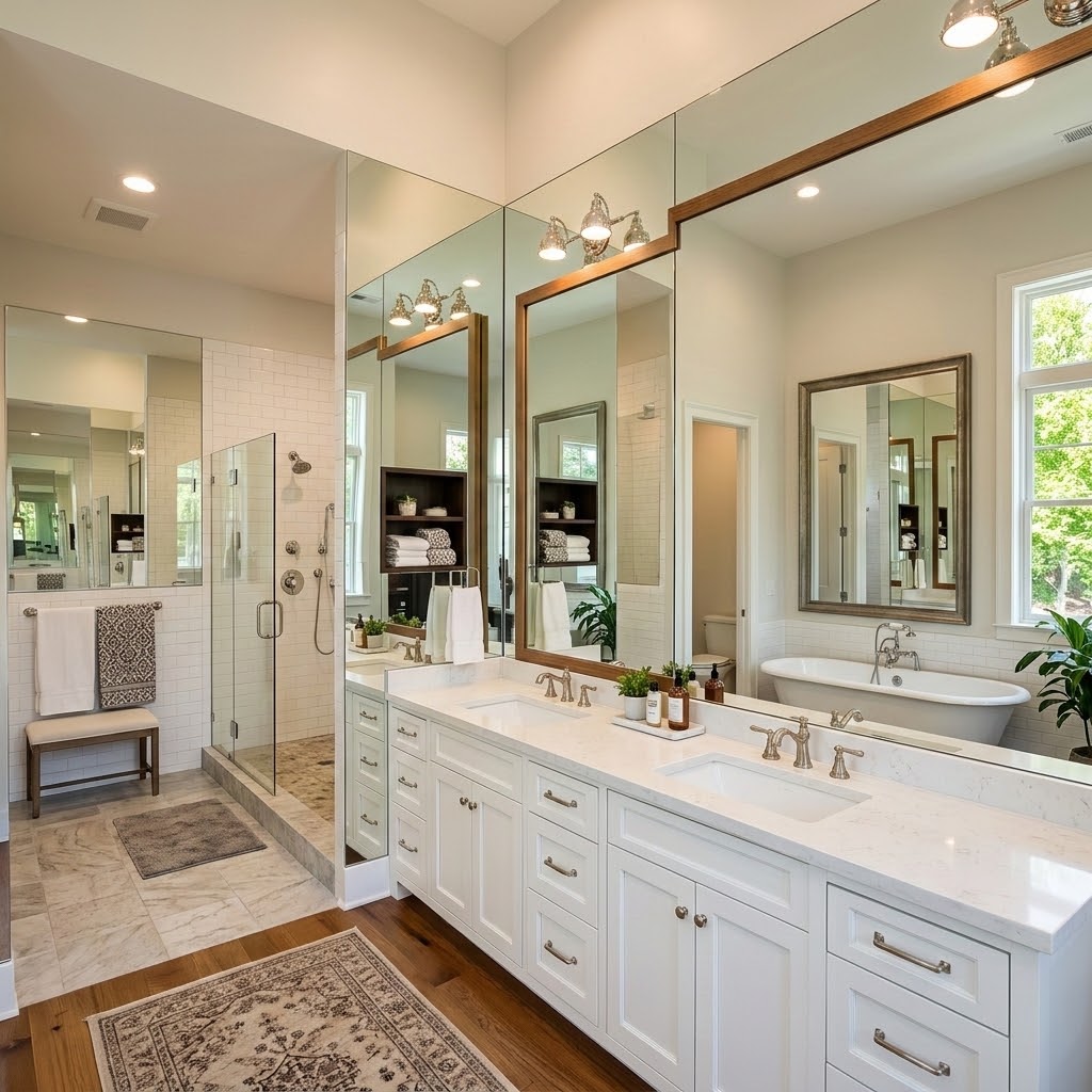 small bathroom ideas small bathroom ideas