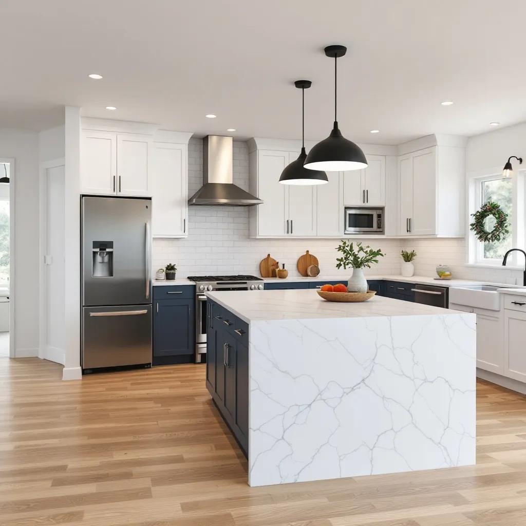 cabinet refacing cabinet refacing