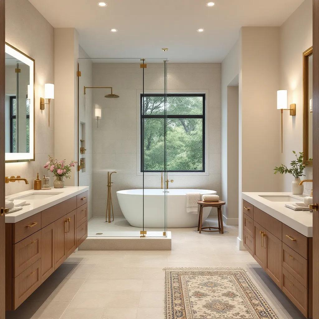 bathroom remodel near me bathroom remodel near me