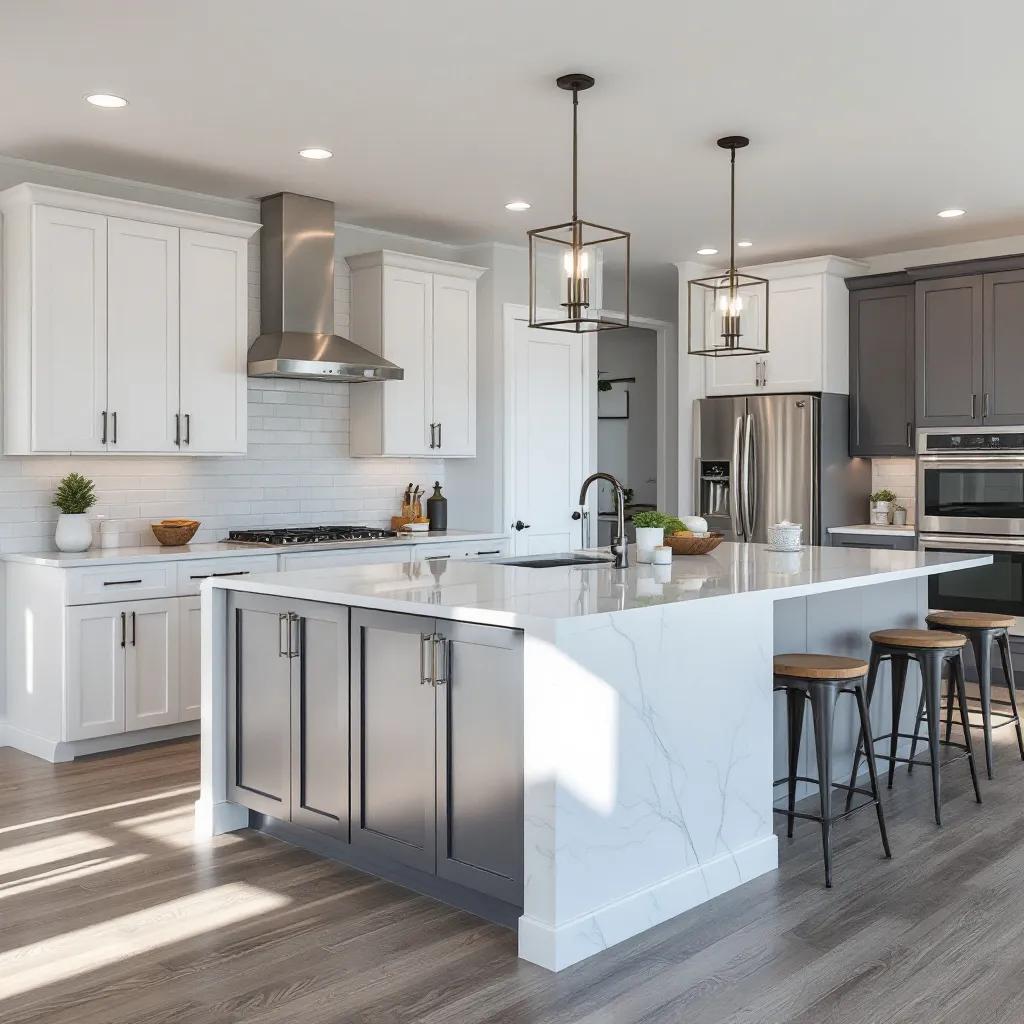 kitchen remodeling near me kitchen remodeling near me