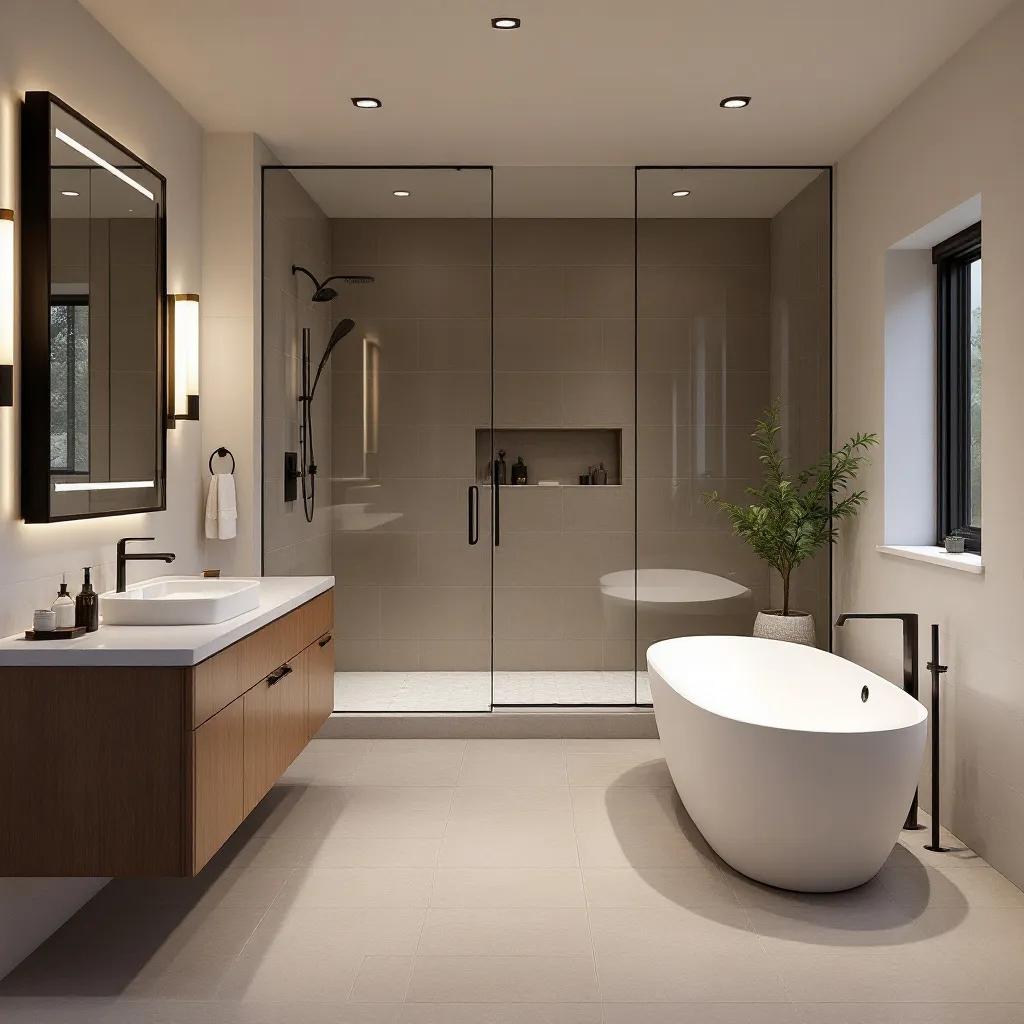 bathroom remodel near me bathroom remodel near me