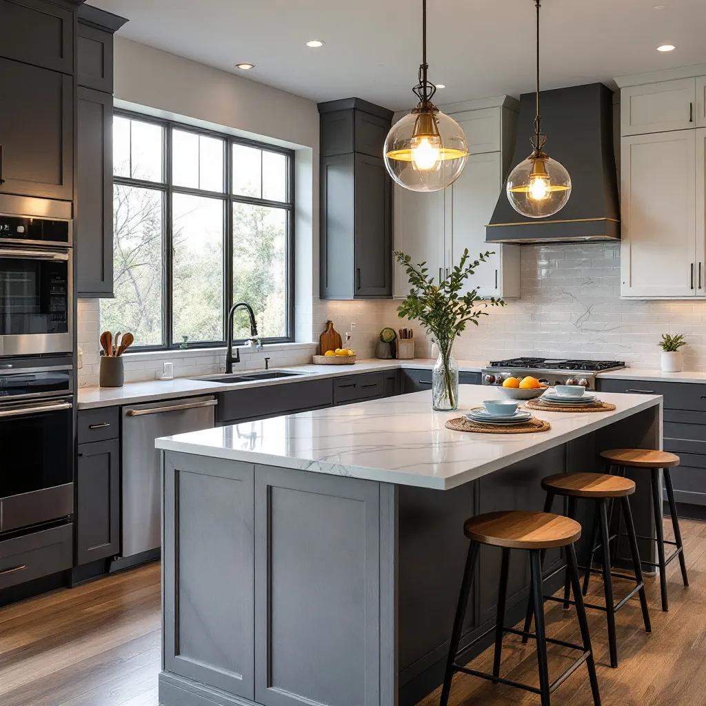 kitchen remodeling near me kitchen remodeling near me