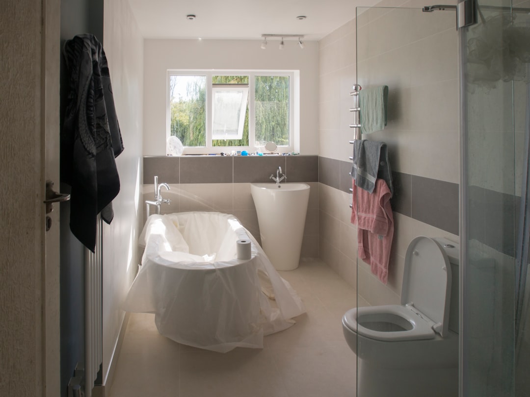 bathroom remodel plans bathroom remodel plans