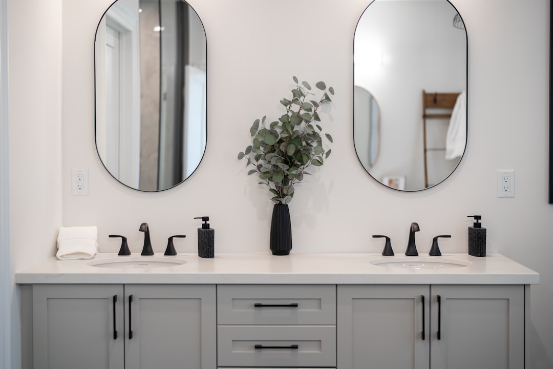 home refresh home refresh