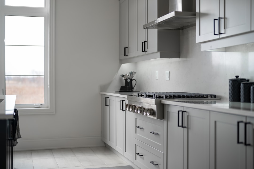 minimalist kitchen (ideas) minimalist kitchen (ideas)