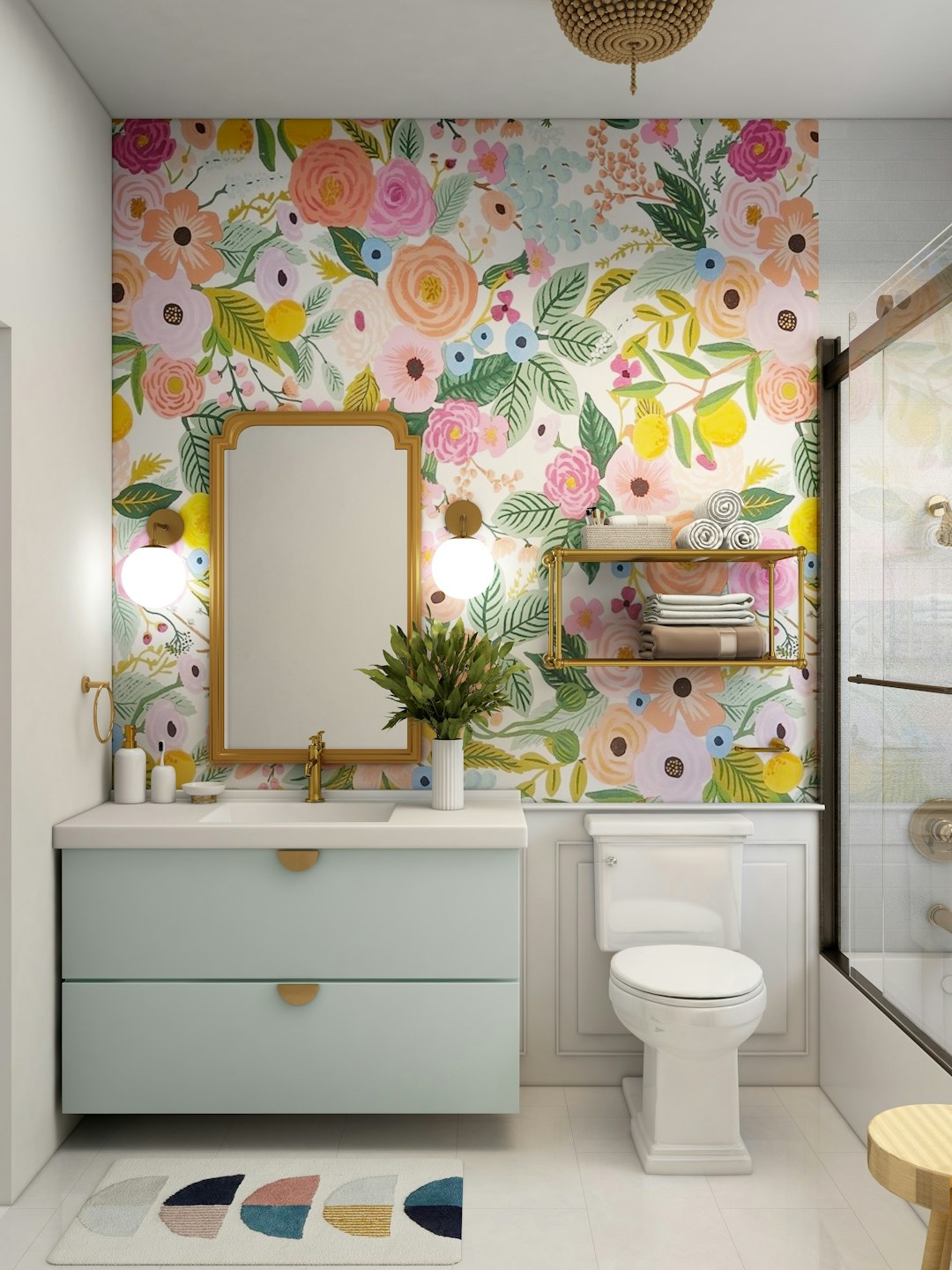 summer decor ideas summer decor ideas