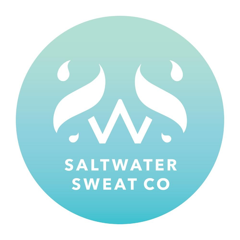 Saltwater Sweat CO