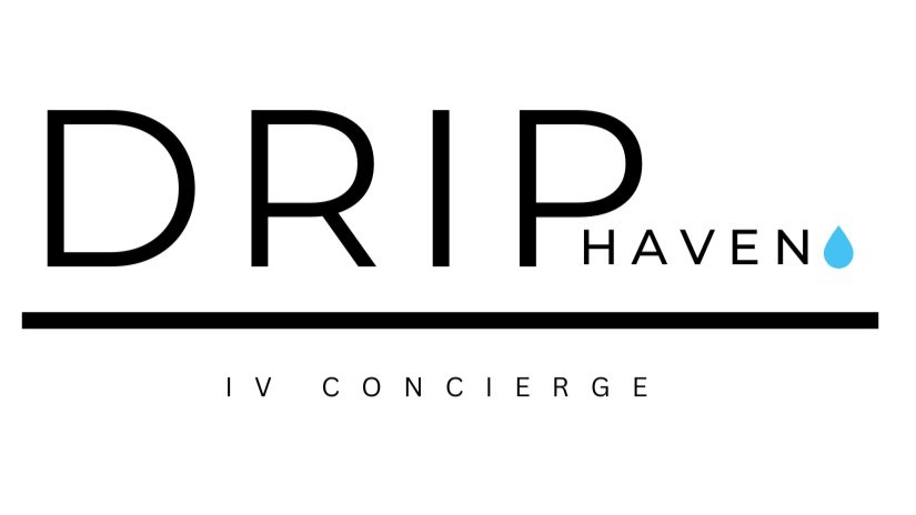 IV Drip Haven